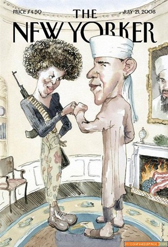[the-new-yorker-muslim-obama-cover-big[3].jpg]