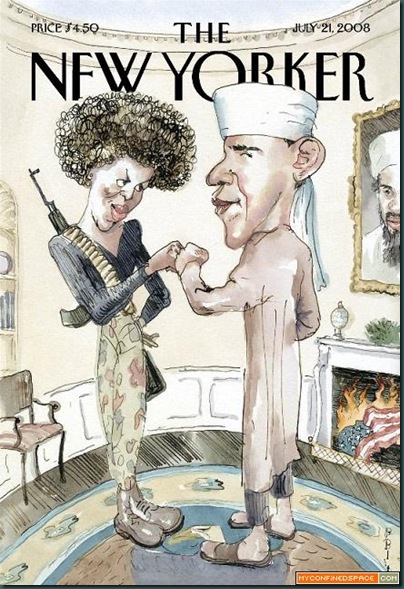 the-new-yorker-muslim-obama-cover-big