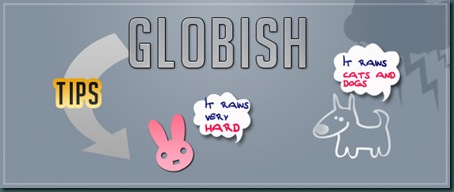 globish2