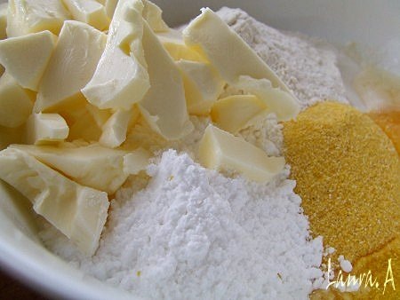 [biscuiti de malai 002[3].jpg]
