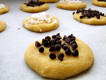 [biscuiti de malai 016[3].jpg]