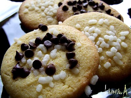 [biscuiti de malai 050[3].jpg]