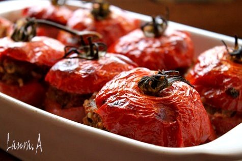 [babà 250 [] [][4].jpg]