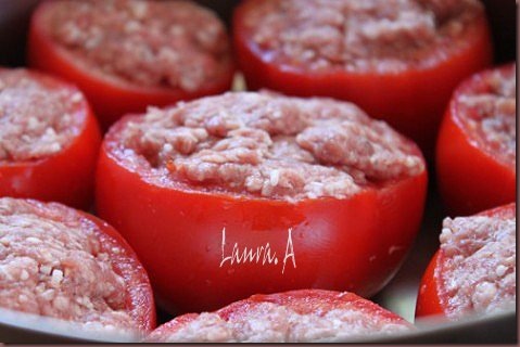 babà 233 [] []