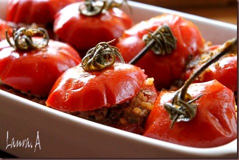babà 248 [] []