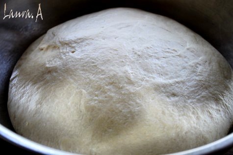 [bagels 030[3].jpg]