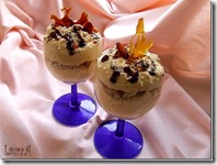 mousse 148 []_thumb[1]
