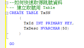 [image[3].png]