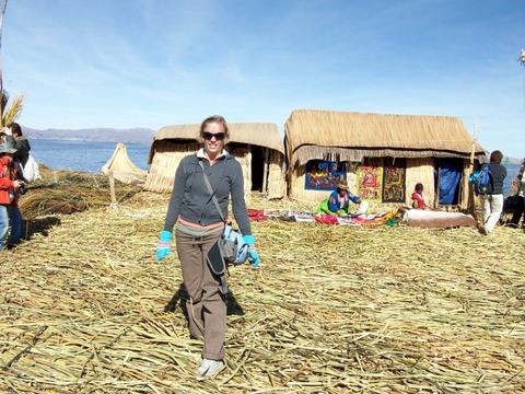 [Lake Titicaca-Uros Floating Island (14)[5].jpg]