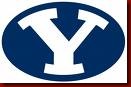BYU