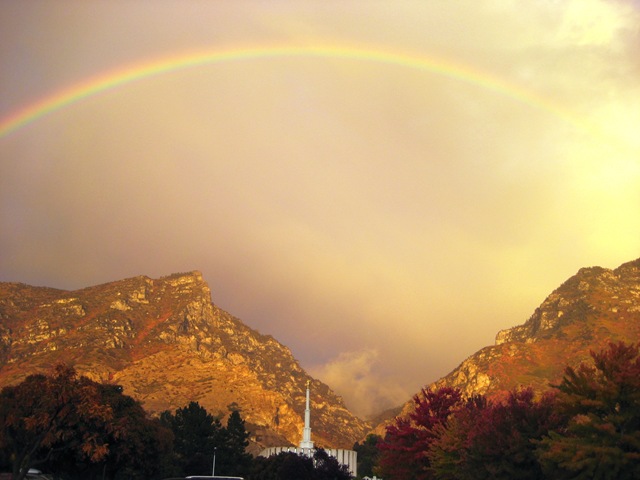 [Rainbow0084.jpg]