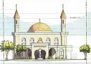 [Masjid[7].jpg]