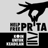 Jangan Bugil di Depan Kamera