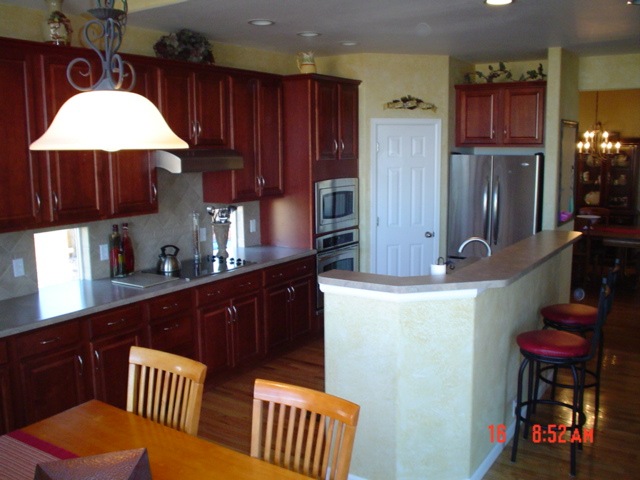 [cook_023[11].jpg]