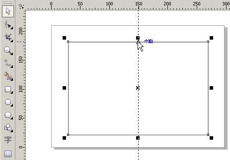 [5[2].gif]