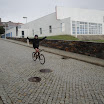 DSC04941 [800x600].jpg