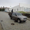DSC04944 [800x600].jpg