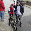 DSC04945 [800x600].jpg