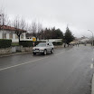 DSC04854 [800x600].jpg