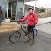 DSC04926 [800x600].jpg