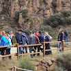 caminh_03_11_1279.jpg
