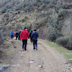 caminh_03_11_1251.jpg