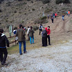 caminh_03_11_1268.jpg