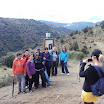 caminh_03_11_1272.jpg