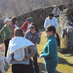 DSC01054.JPG