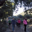 DSC01039.JPG