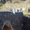 DSC01055.JPG
