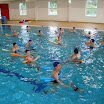 Hidroginastica_3.JPG