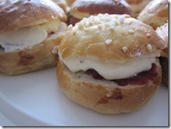 IMG_3120 IMG_3120