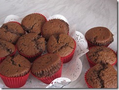 IMG_3036 IMG_3036