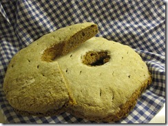 IMG_3078 IMG_3078