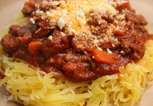 http://lh3.ggpht.com/_BizpeaUzxq8/SXaPSe67v9I/AAAAAAAAAyQ/QohvYC6K3zE/Spaghetti-Squash-with-Meat-Sauce.jpg