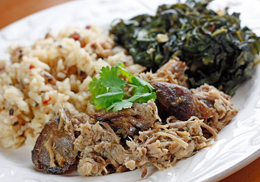 recipes #side dish recipes