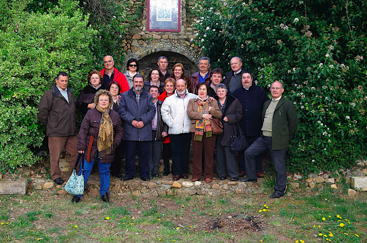 Asamblea General 2007