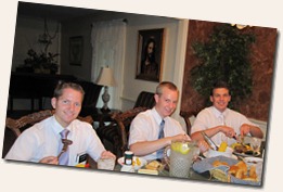 IMG_0031 IMG_0031