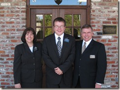 IMG_0125 IMG_0125