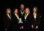 Ardens Shsaa Silver Medalists Slideshow