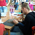 100_4176.JPG