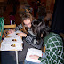 100_6300.JPG