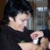 100_6180.JPG