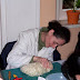 100_6224.JPG