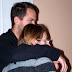 100_6287.JPG