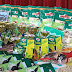 DSCF4932.JPG
