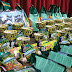 DSCF4935.JPG