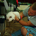 DSCF4989.JPG