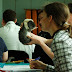 DSCF5043.JPG